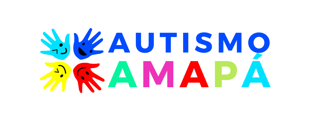 autismoamapa